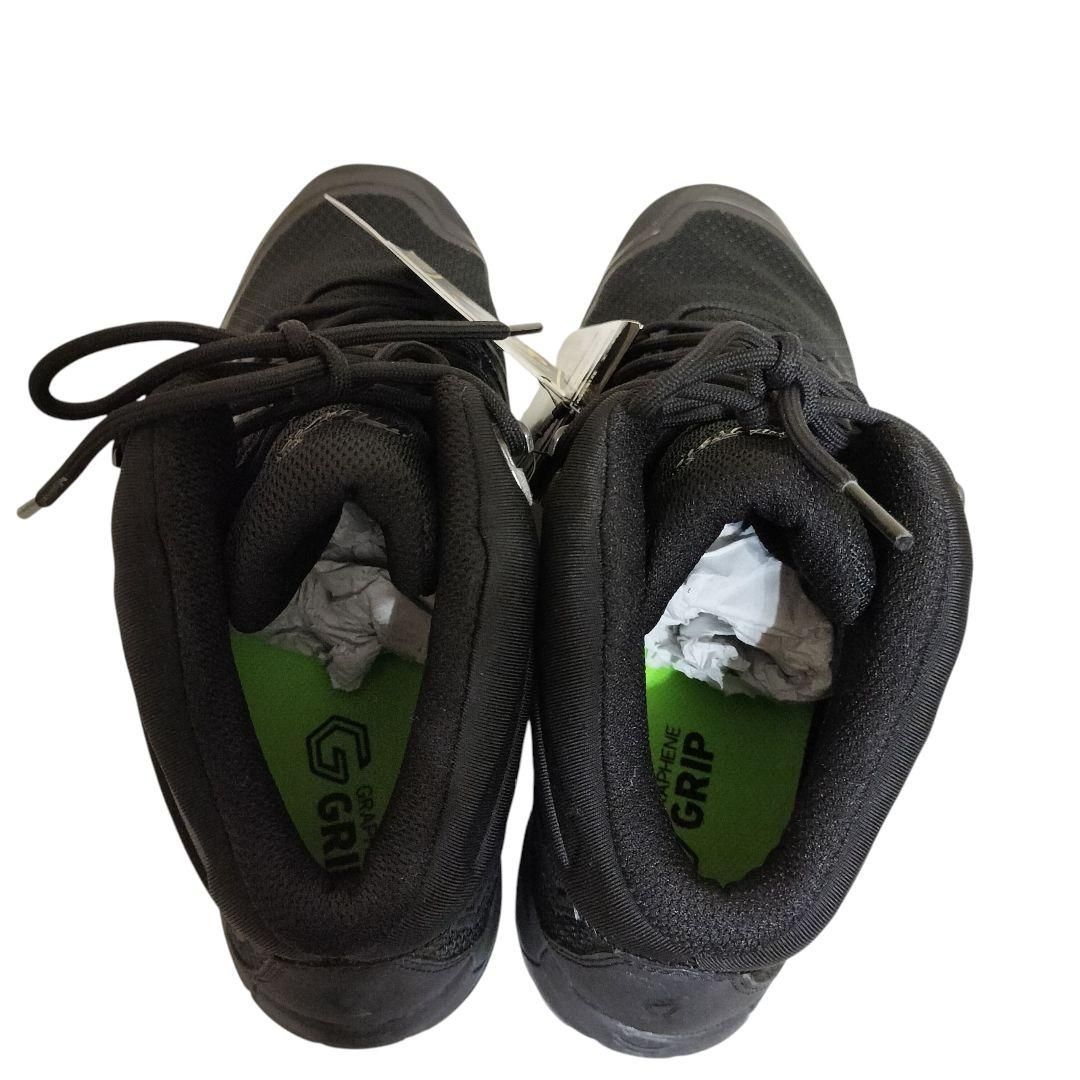 345 ゴアテックス