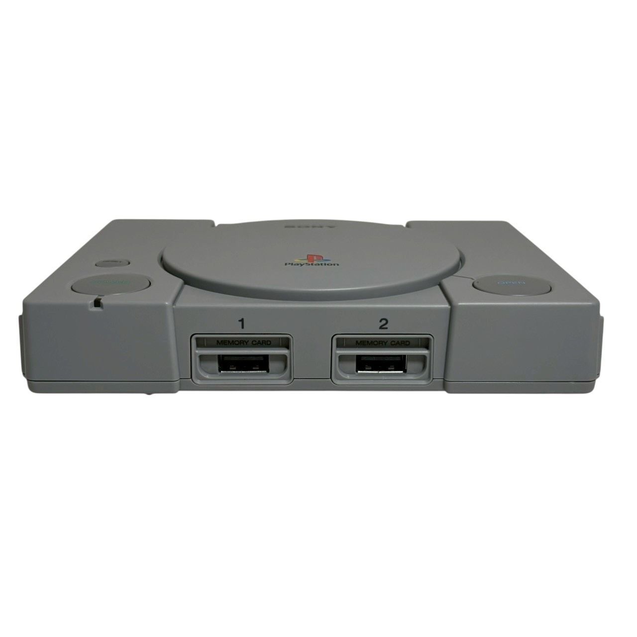 PS Classic プレイステーション クラシック 【完品】 【公式通販】