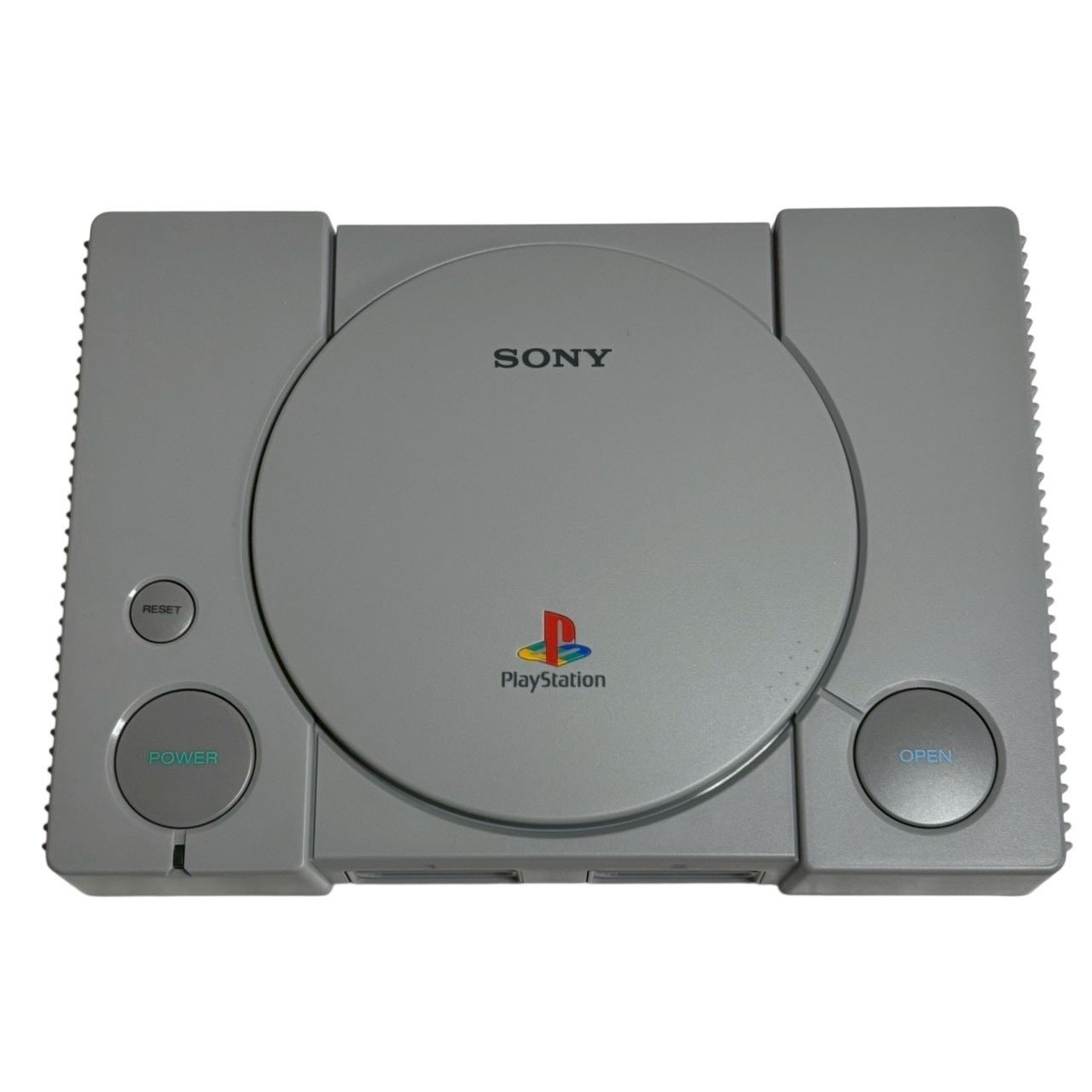 PS Classic プレイステーション クラシック 【完品】 【公式通販】