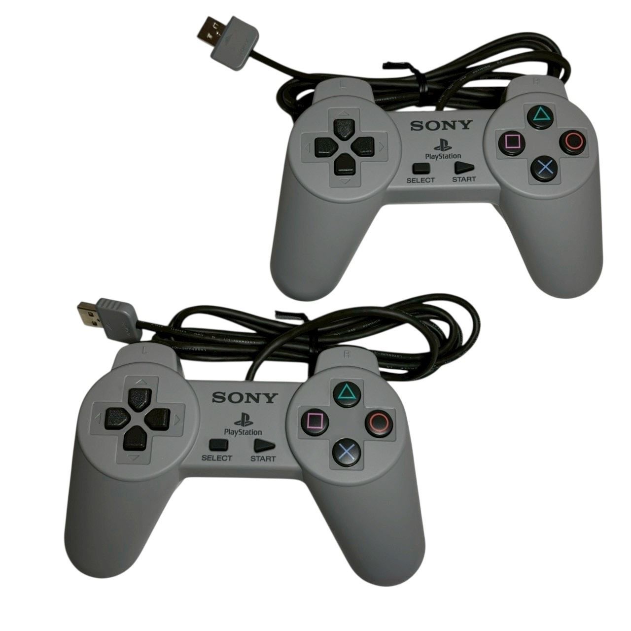 PS Classic プレイステーション クラシック 【完品】 【公式通販】