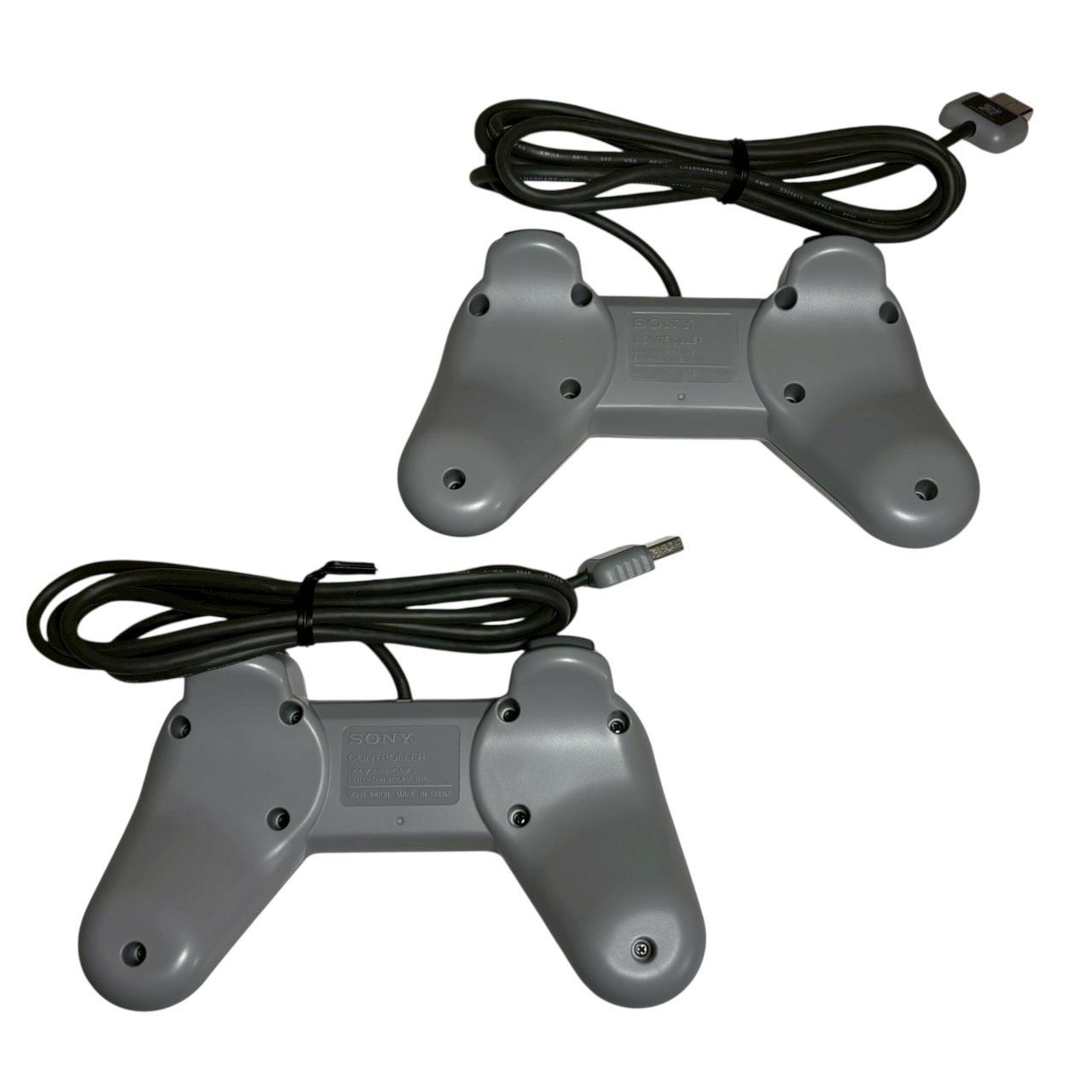 PS Classic プレイステーション クラシック 【完品】 【公式通販】