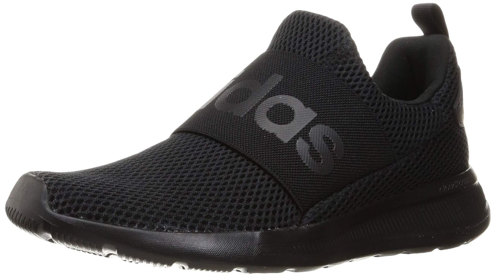 アディダス スニーカー ライト レーサー アダプト 4.0 LRN09 コアブラック コアブラック コアブラック H04296 26.5 cm コアブラック コアブラック コアブラック H04296 Free Size