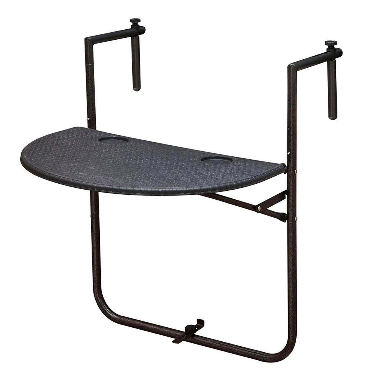 ガンダムカードゲーム ニュータイプチャレンジ ハマーン 4枚セット