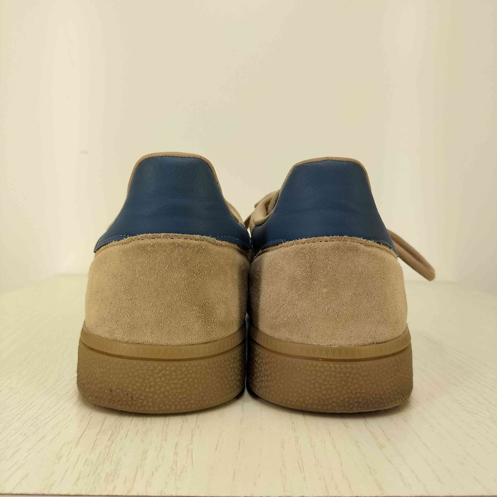 ハンドボール スペツィアル