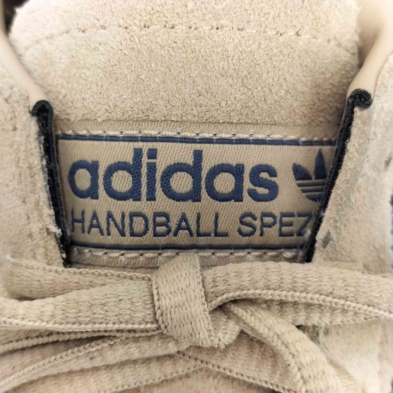  アディダス adidas SPEZIAL ハンドボール スペツィアル メンズ 27 5 スニーカー 靴