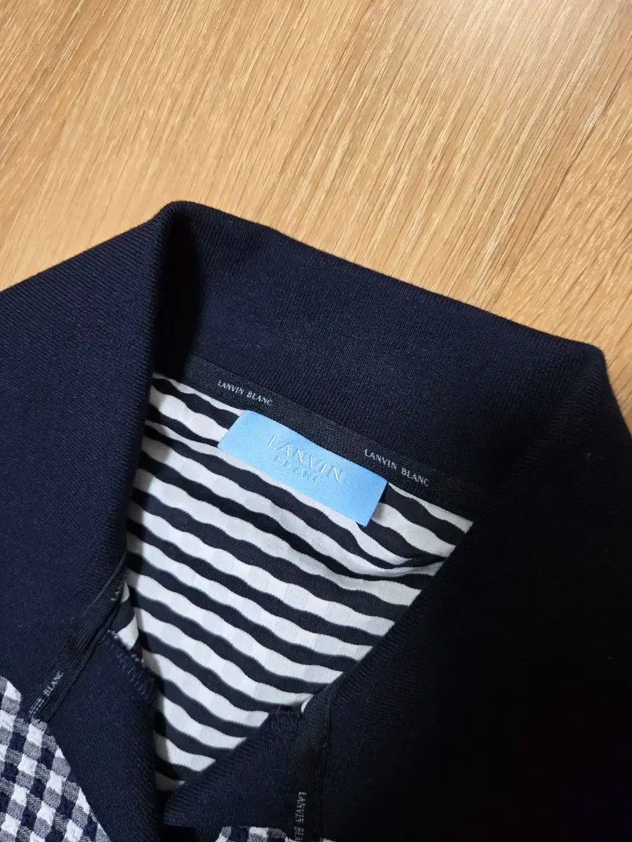 ギンガムチェック KARA