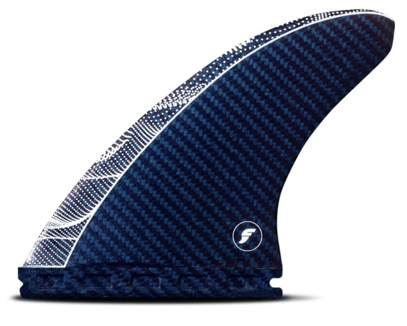 New Model】フューチャー フィン FUTURES FIN Joh John Florence Vapor