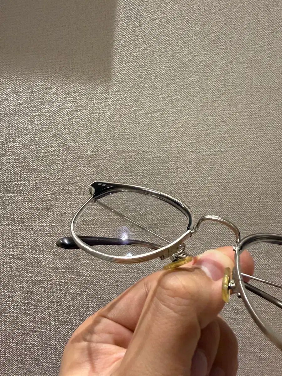 ジェントルモンスター アリオ