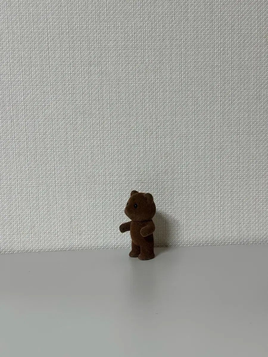 シルバニアファミリー