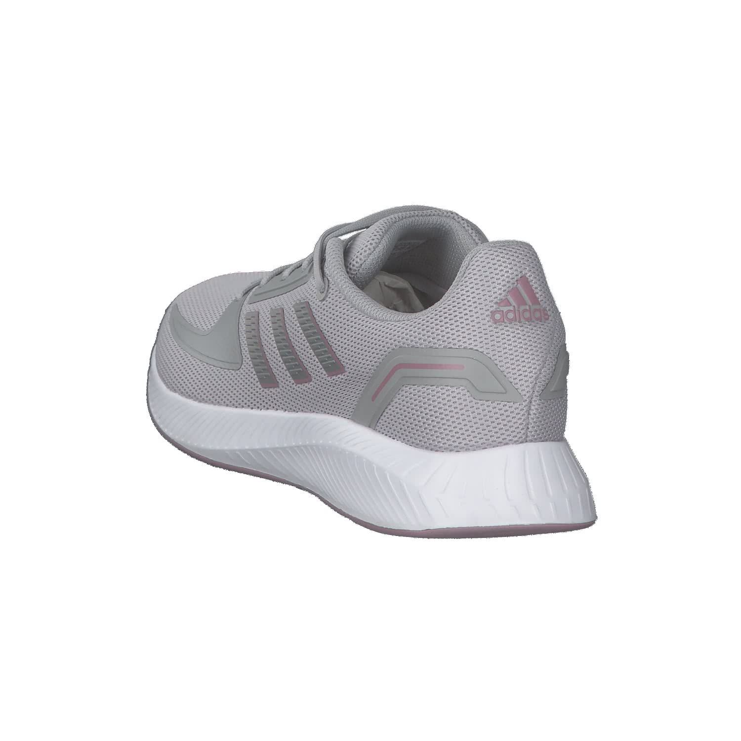 コアブラック カーボン