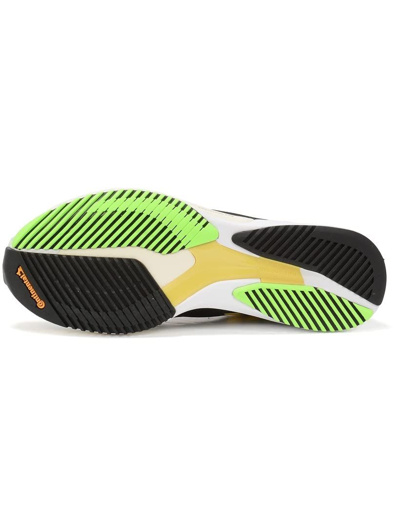 レディース コアブラック