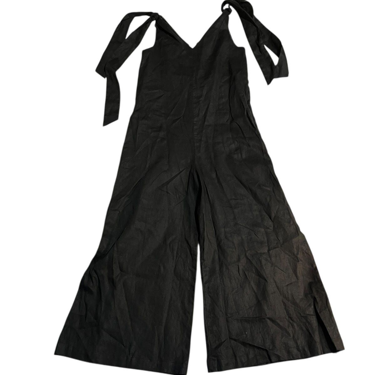 C404 TSURU by Mariko Oikawa ツルバイマリコオオカワ サロペット