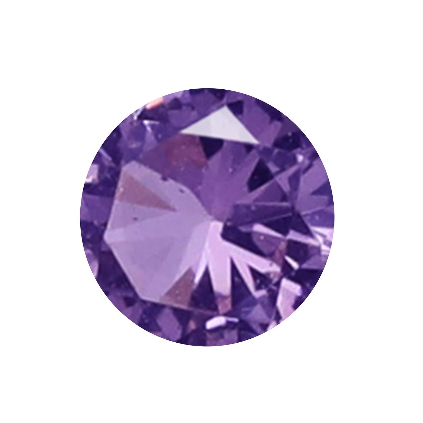 ありがとう - メルカリ