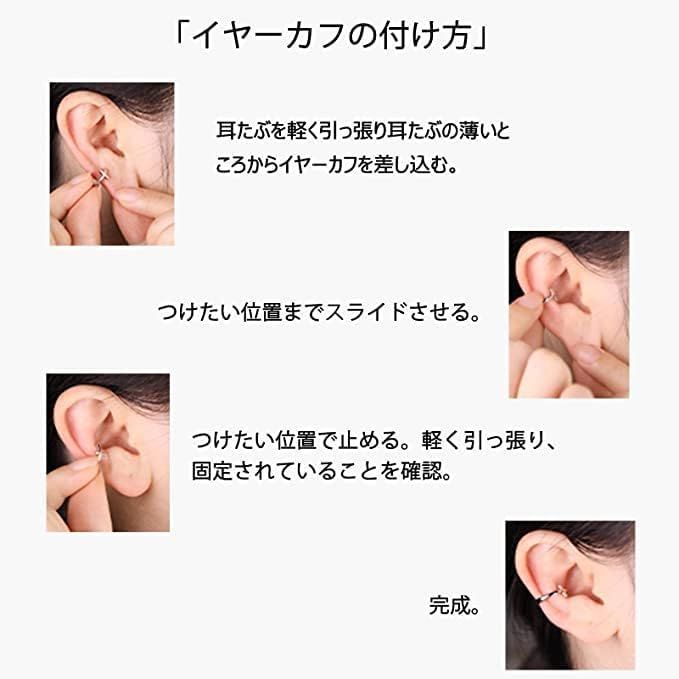 ありがとう - メルカリ