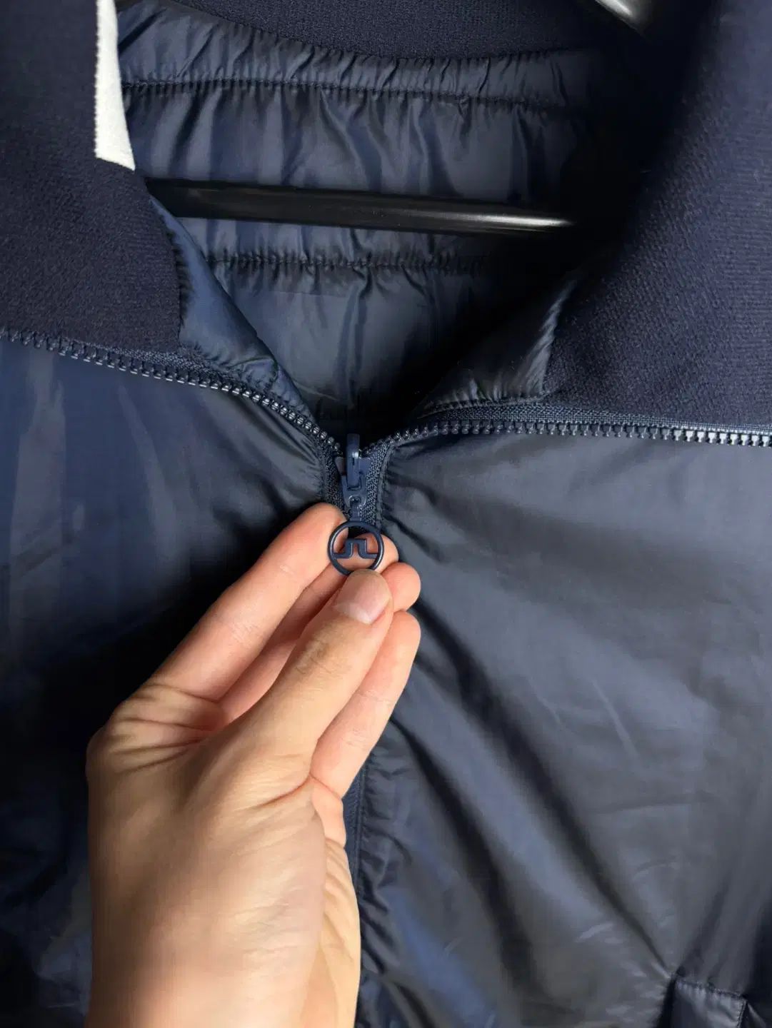 レディース リバーシブル