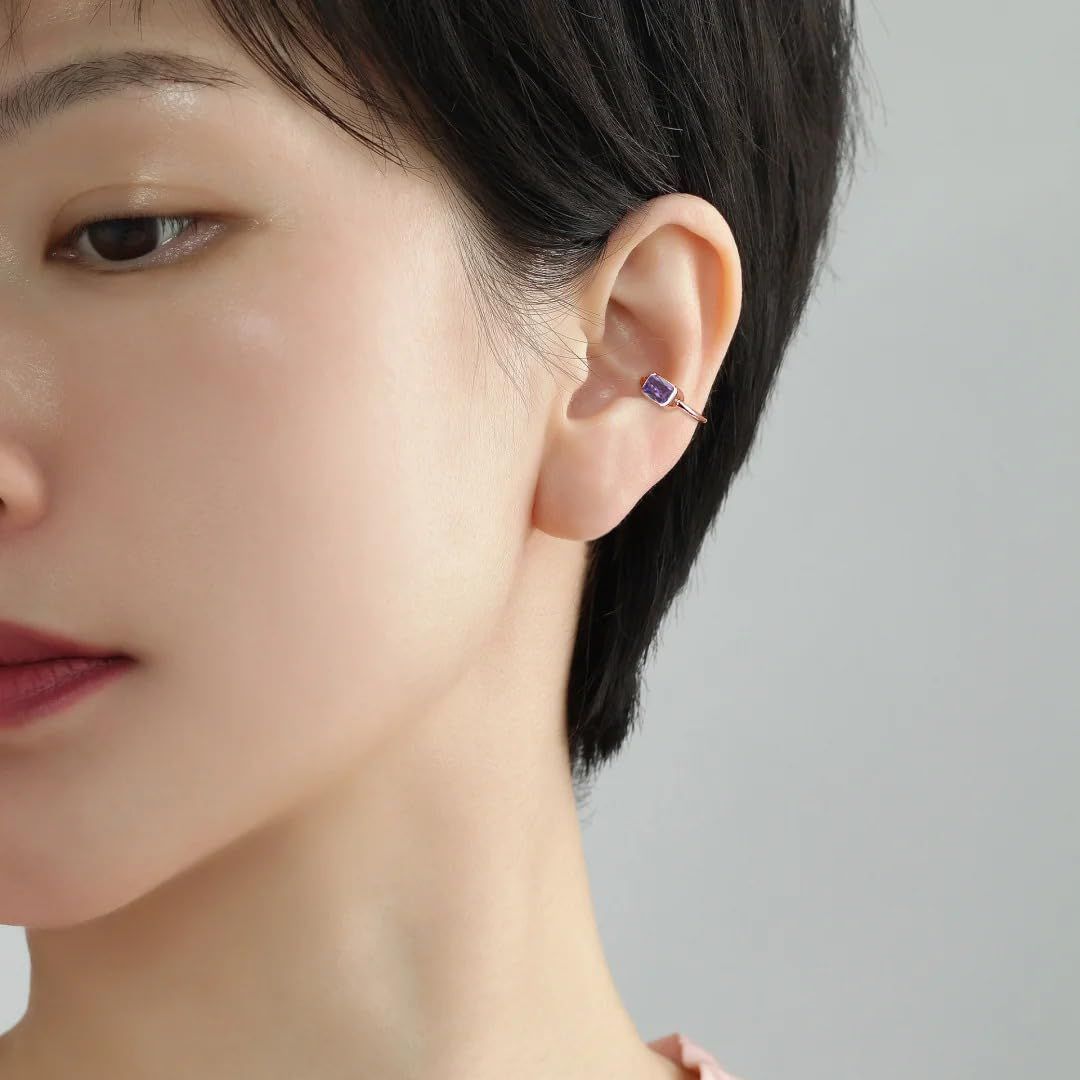 ありがとう - メルカリ