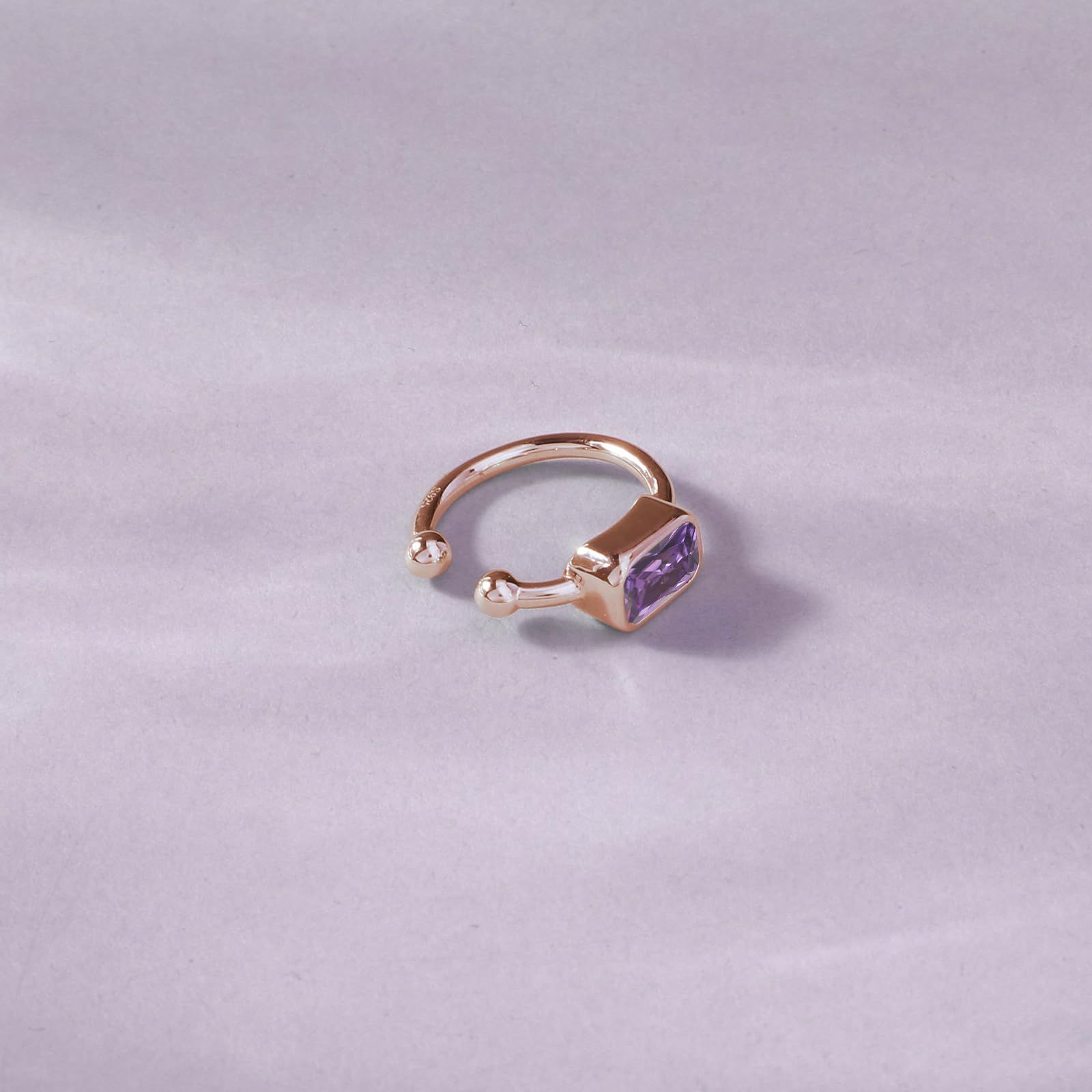 ありがとう - メルカリ