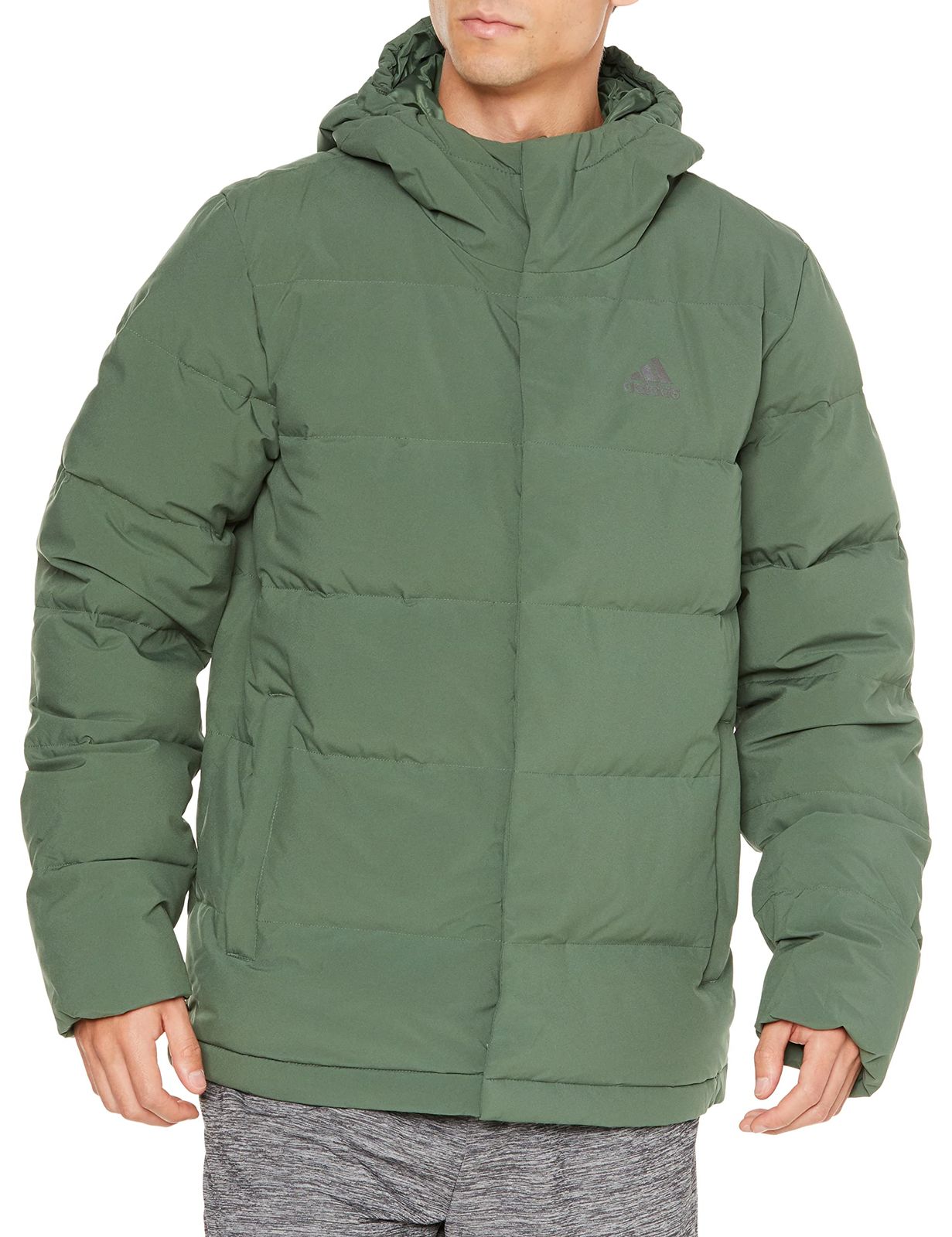 美品】HIRO ショップ ヒロ リバーシブル スタジャン スカジャン