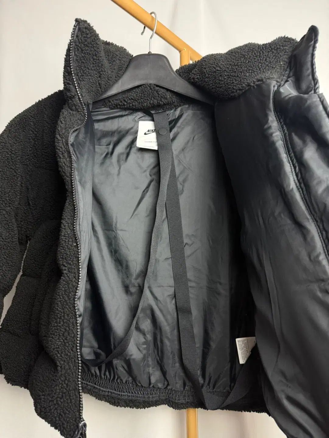 サーマフィット シェルパ