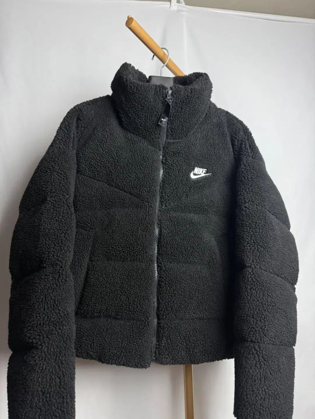 サーマフィット