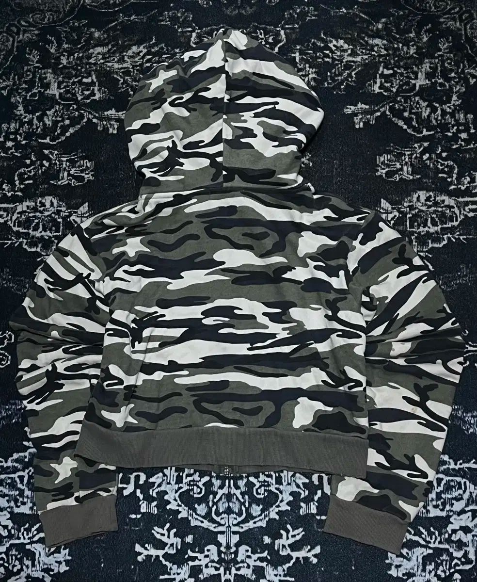 プリーズノーフォロー