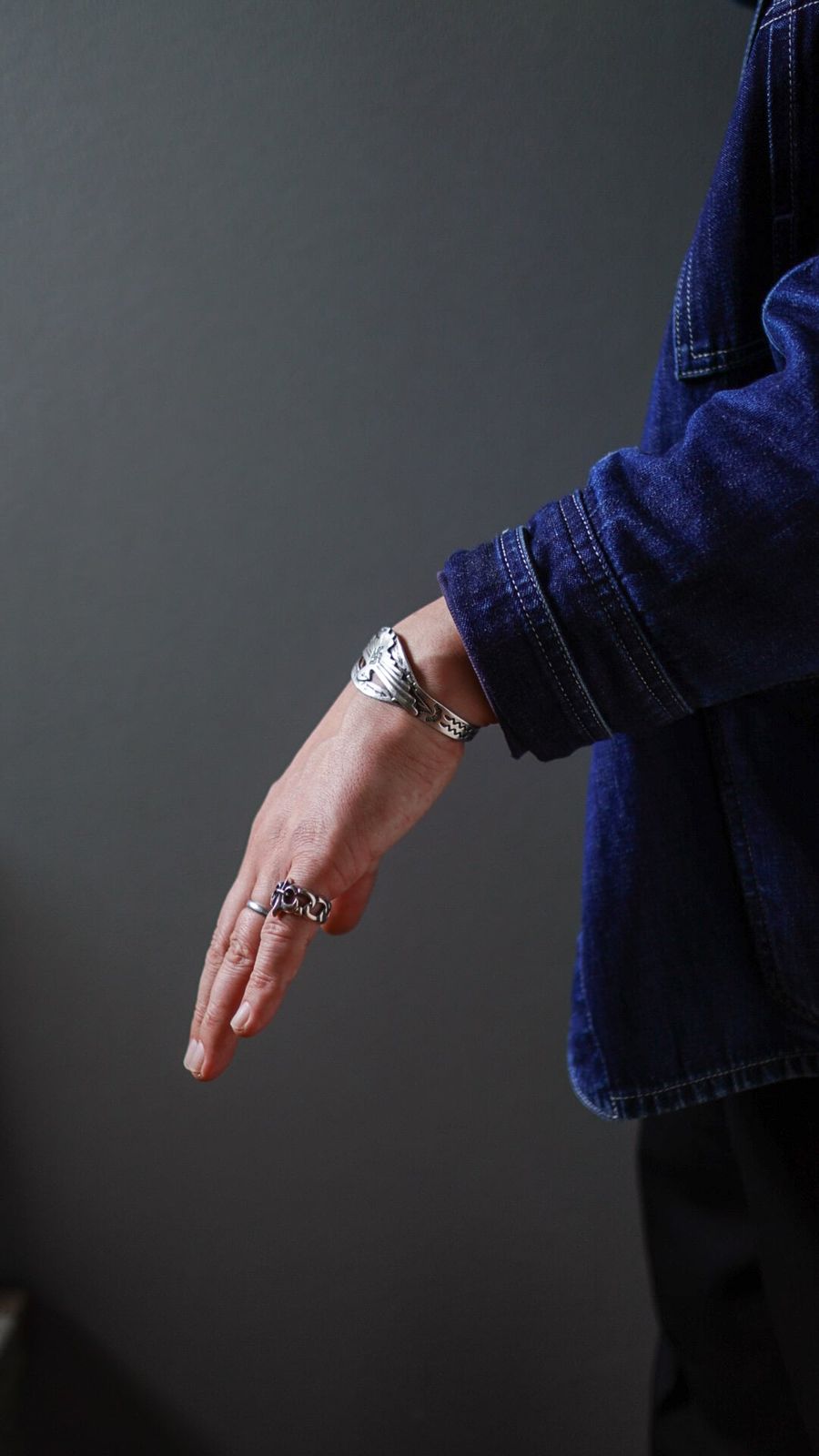 サンダーバード