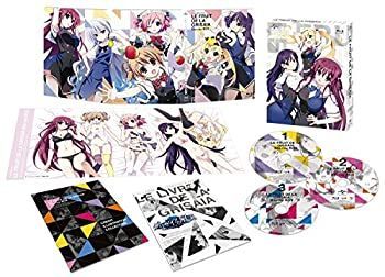 グリザイアの果実 Blu-ray BOX (初回限定生産)