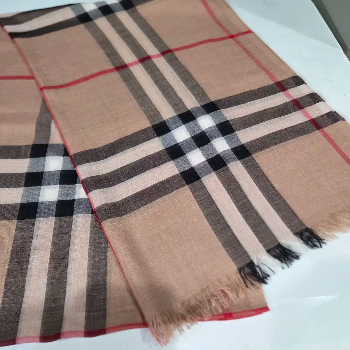 - 使用感なく収納ボックス用