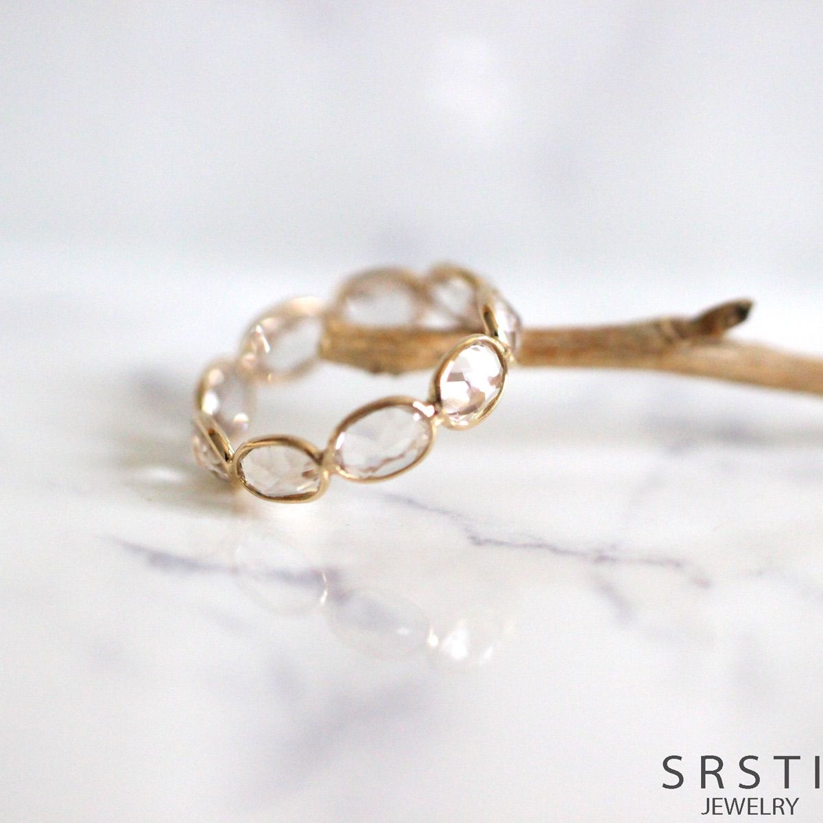 OrderMade モルガナイトK