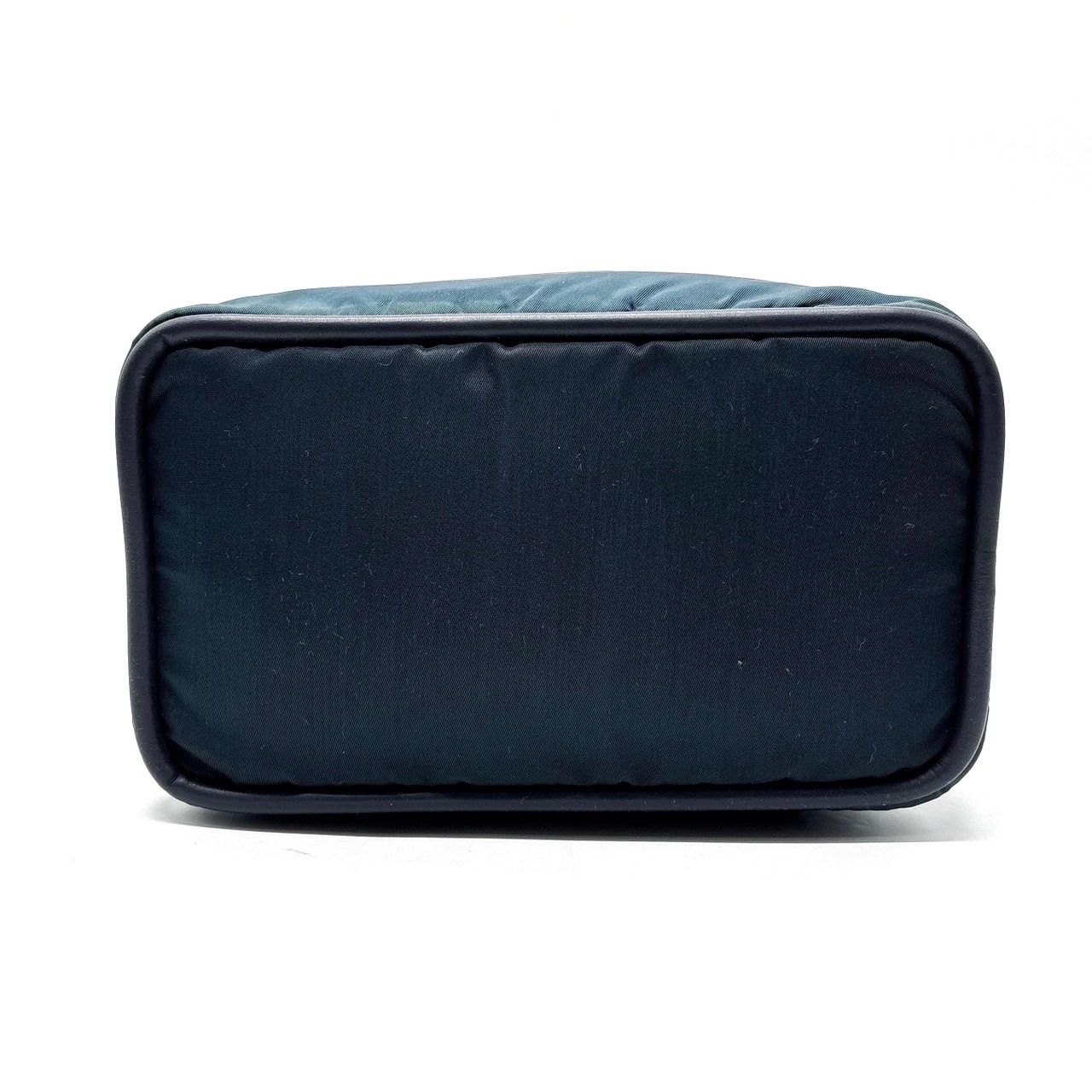 ✨良品✨ CELINE セリーヌ トートバッグ ハンドバッグ ショルダー