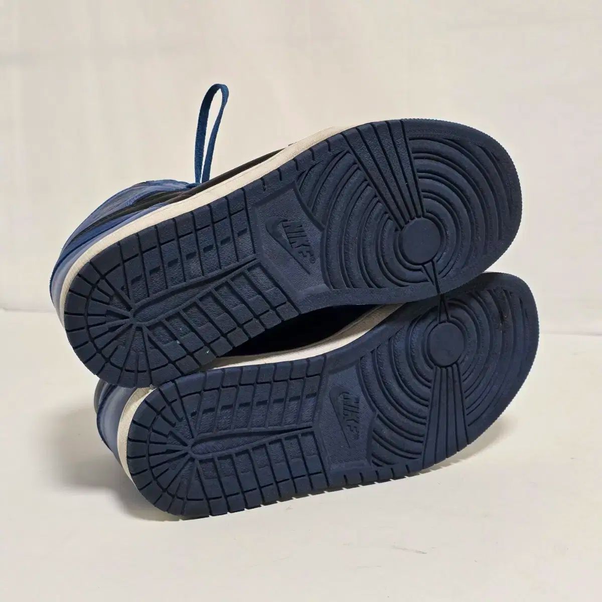 エアジョーダン