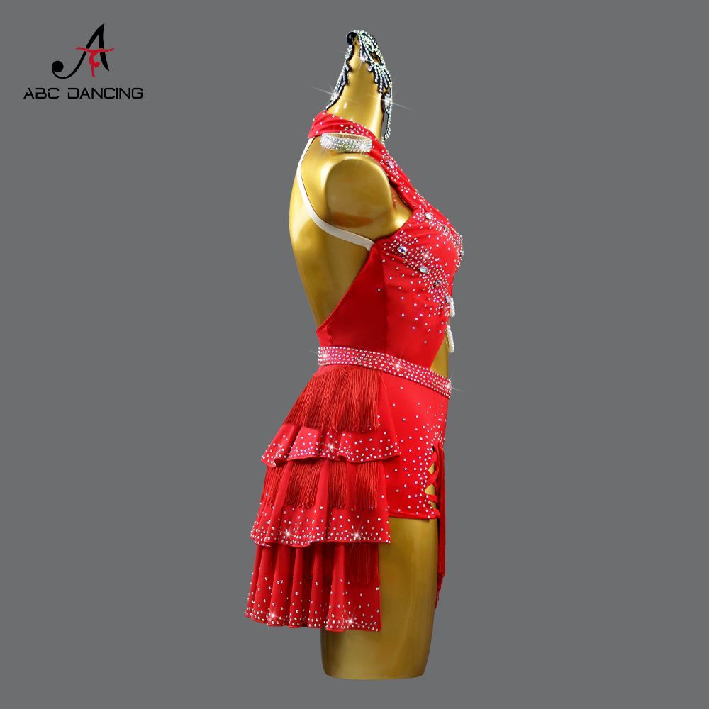 フラメンコ ベリーダンス