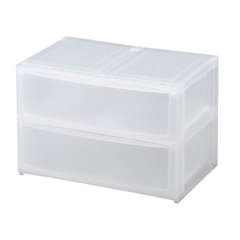 残りわずか 激レア 希少 ハローキティ×柔道整復師 3点セット×2セット