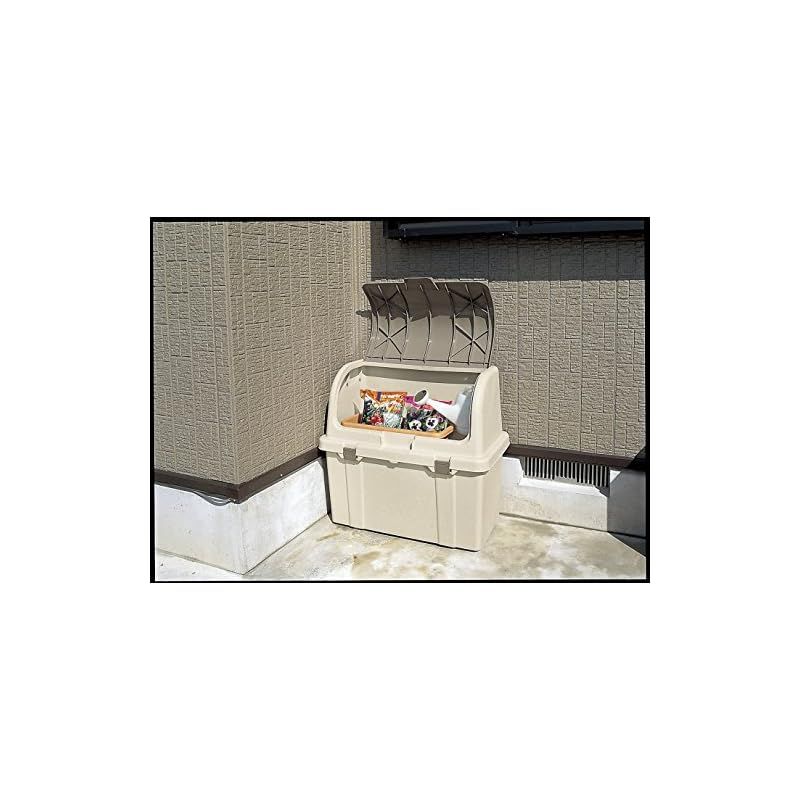 分別ストッカー