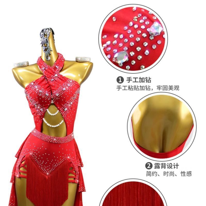 ステージ 舞台衣装