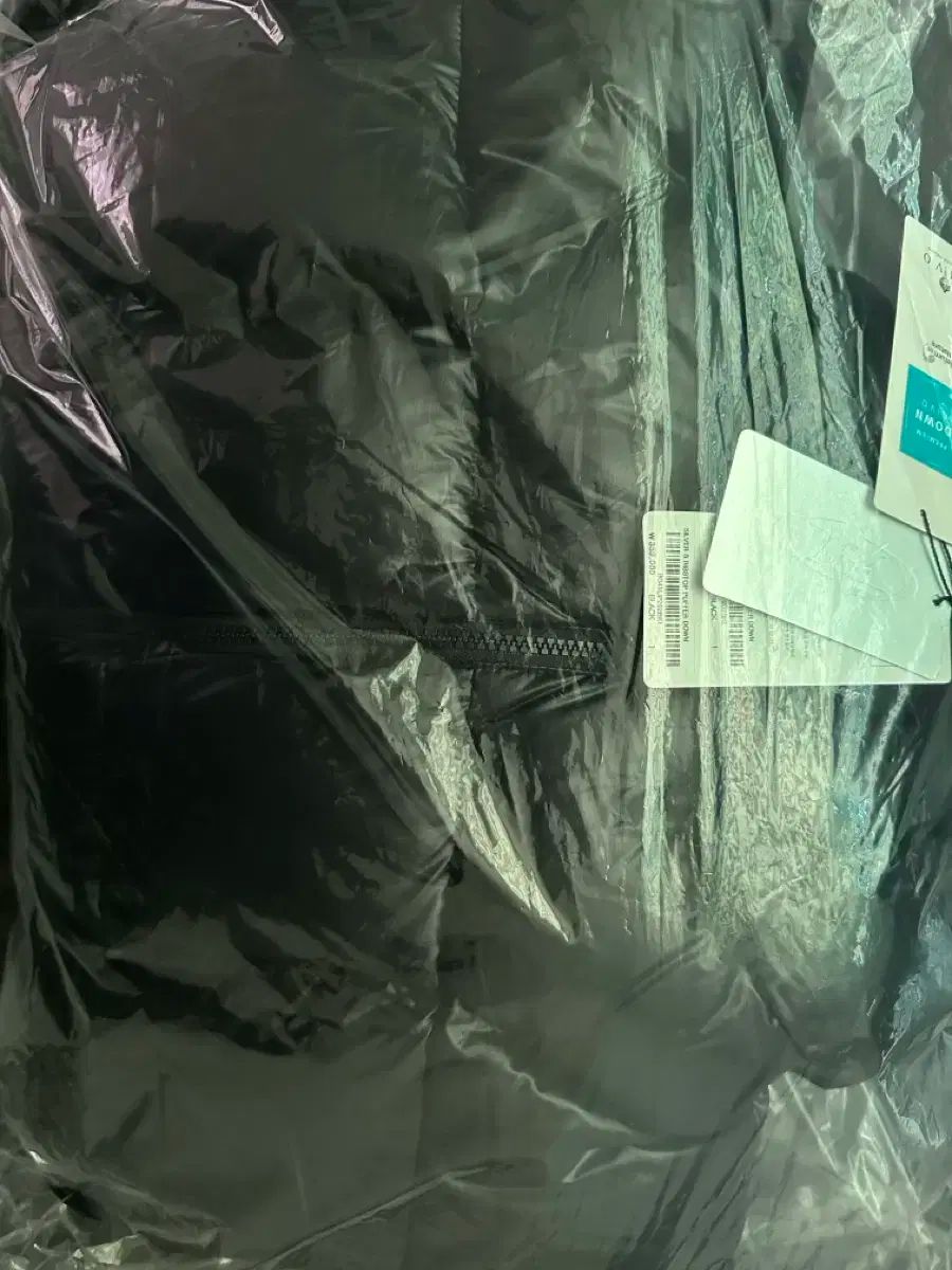  BORN TO WIN ダウン ブラック 圧倒 ALLRIGHT ヨガウェア ヨガ ピラティス