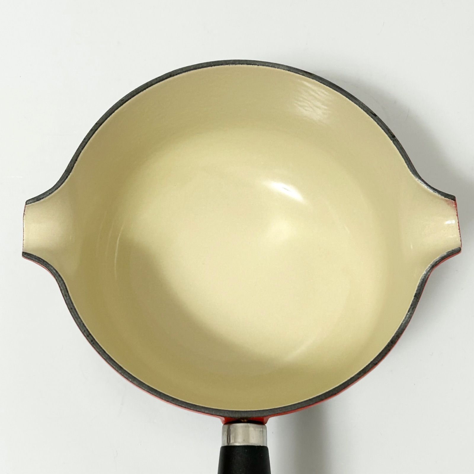 19cm パパライン