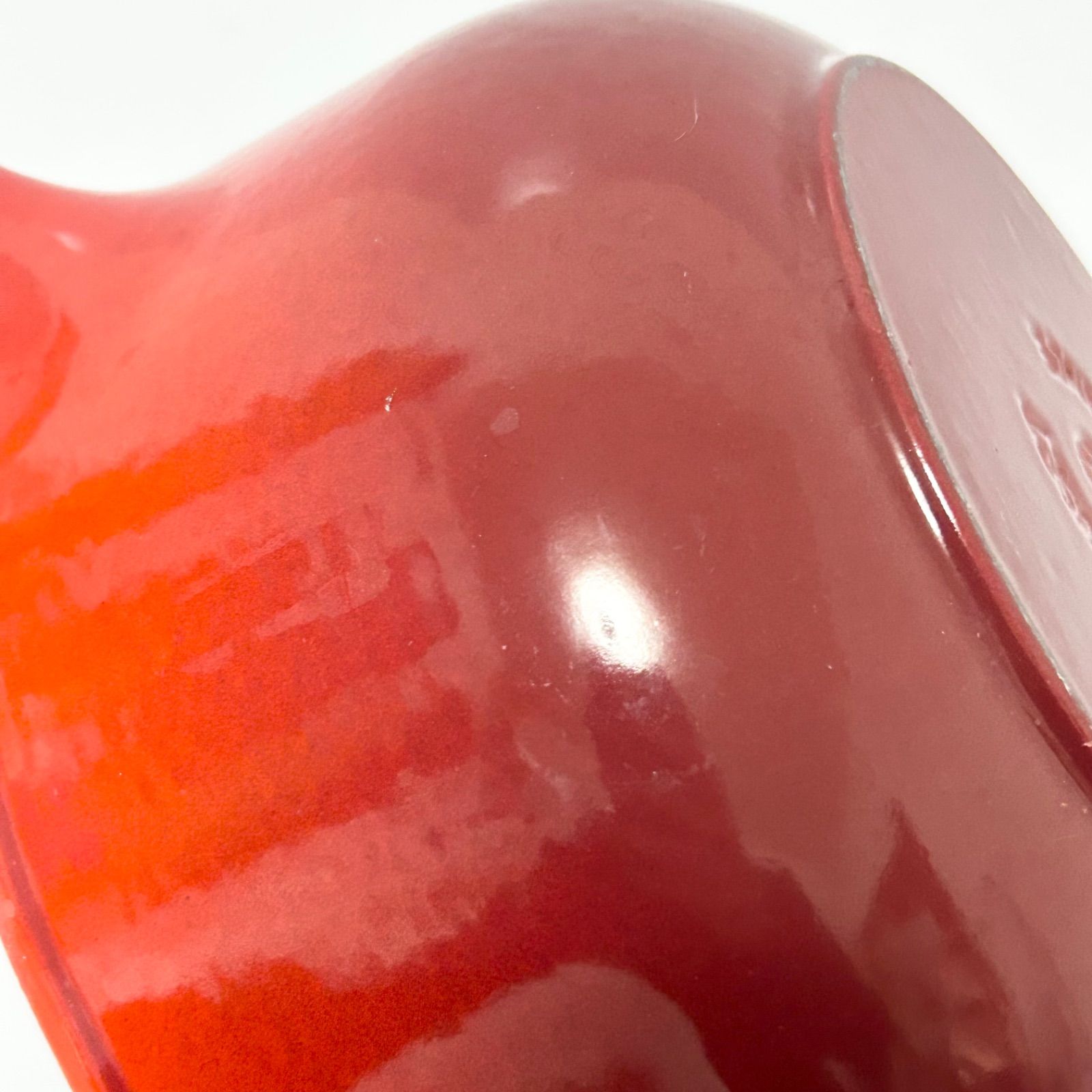 19cm パパライン