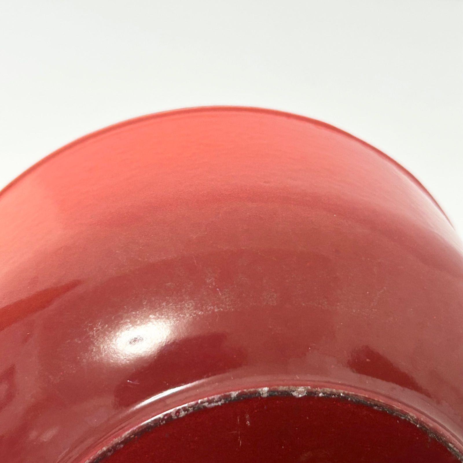 クルーゼ ソースパン