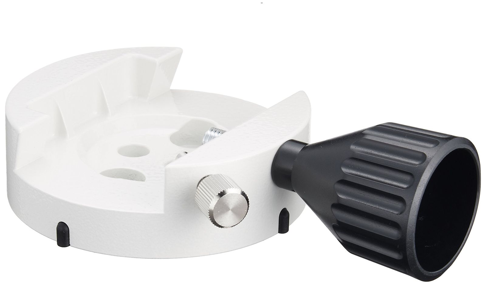 ○希少 ボート型 センターテーブル 舟型 木製○