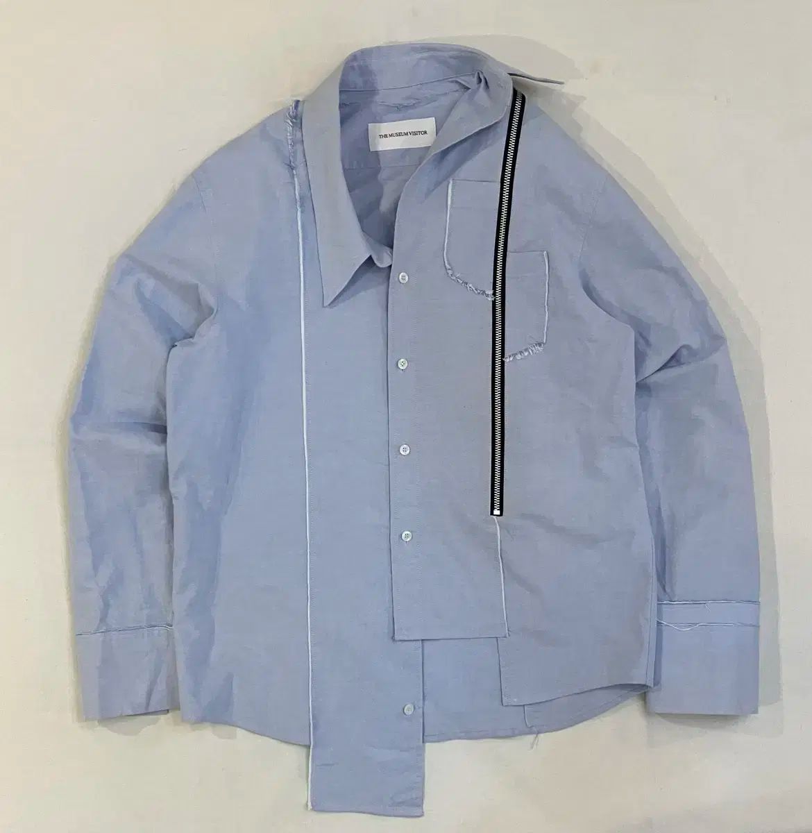 浦和レッズ 小野伸二フェイエノールト移籍記念 セール ユニフォーム