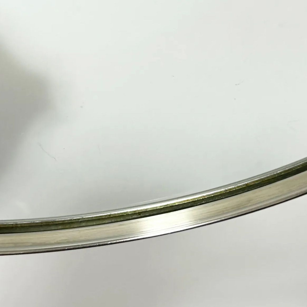 片手鍋 ガラス蓋