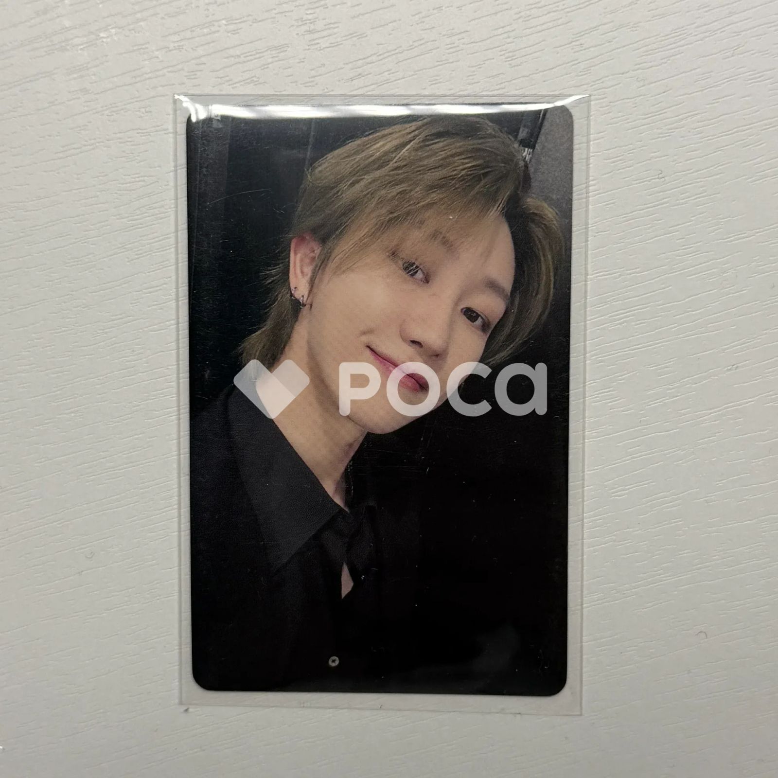 1ヶ月保証付】50プリウス RGB 割引 デイライト ネオピクセルLED 基盤