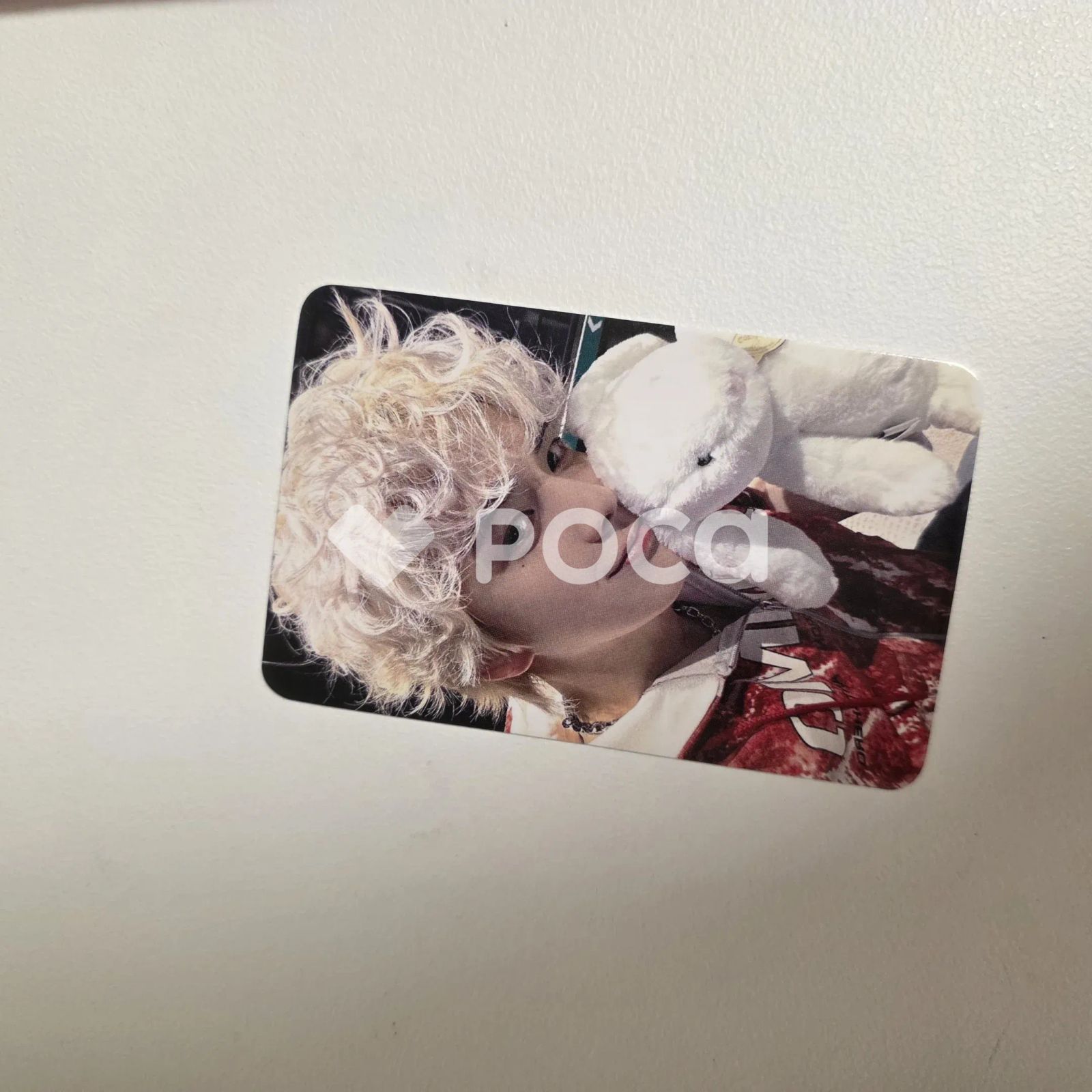 THEBOYZ ヨンフン　ポップアップ　popup グループTHE BOYZが幼い頃をテーマにしたポップアップストアを運営する