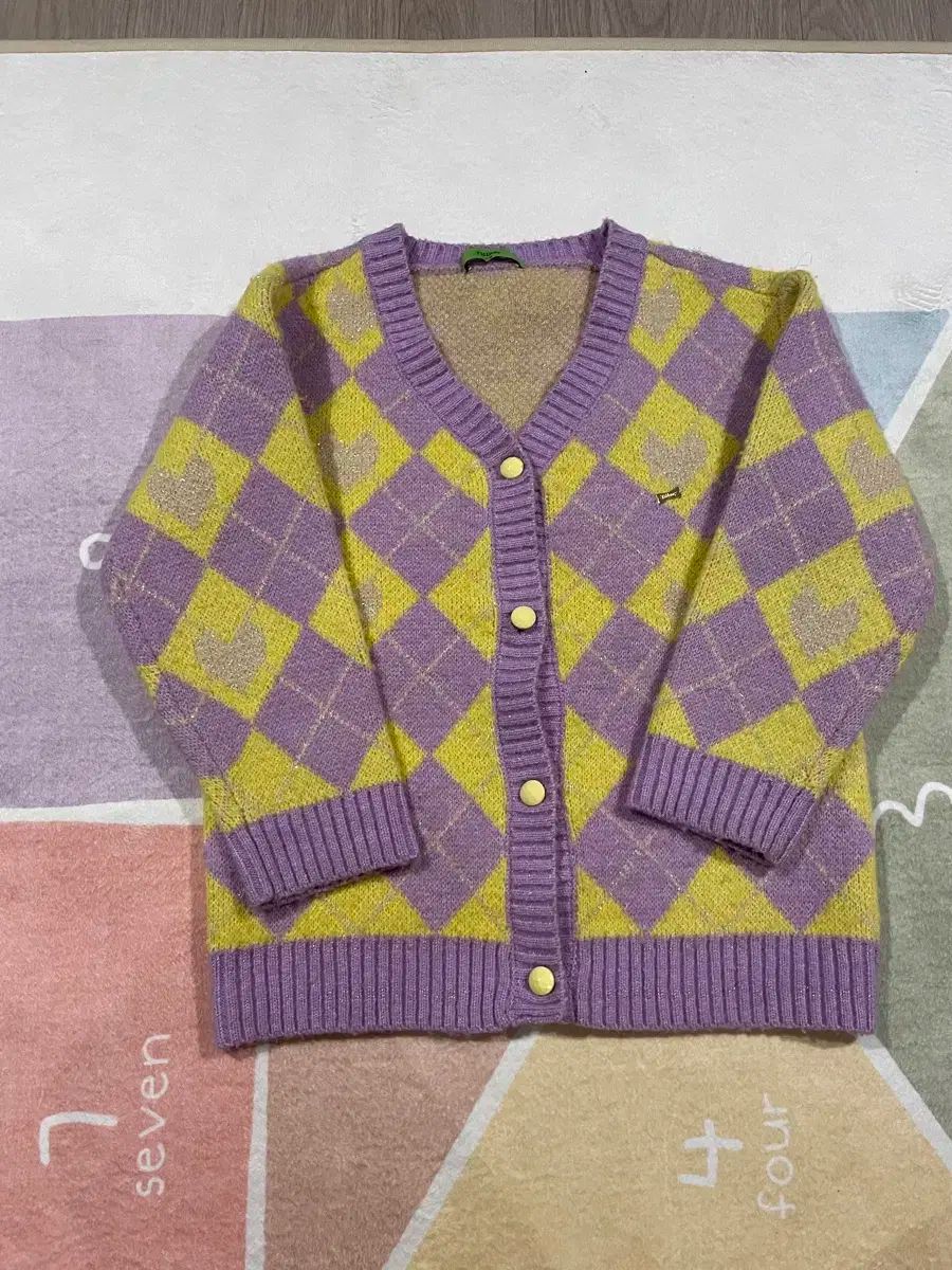 バラ可】 7m!n 水原匡也トレカ 計841枚 バラ可】 7m!n 水原匡也トレカ