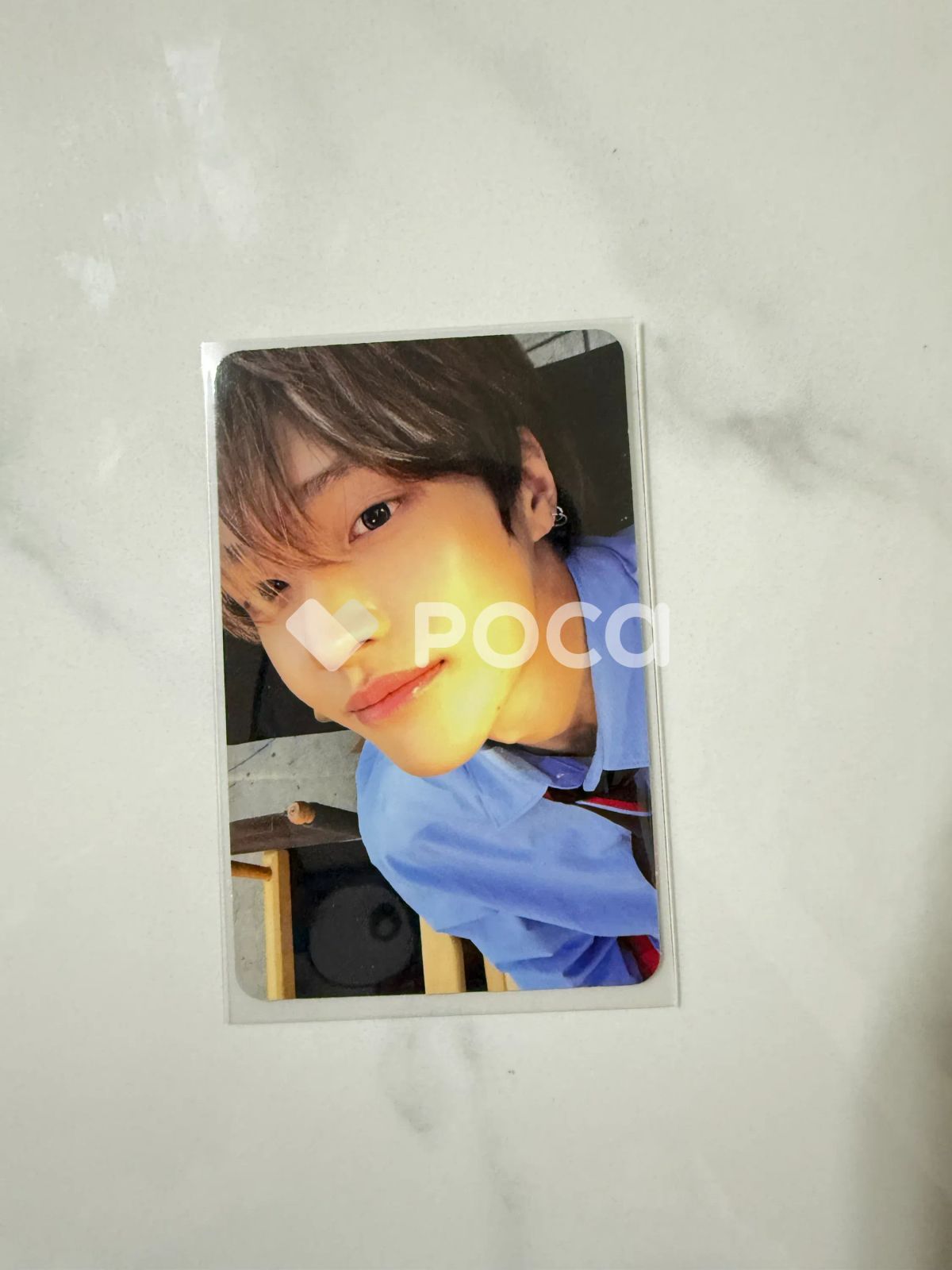 RIIZE ウォンビン Walmart ウォルマート アメリカ 限定 トレカ RIIZE ウォンビン Walmart ウォルマート アメリカ 限定 トレカ レア