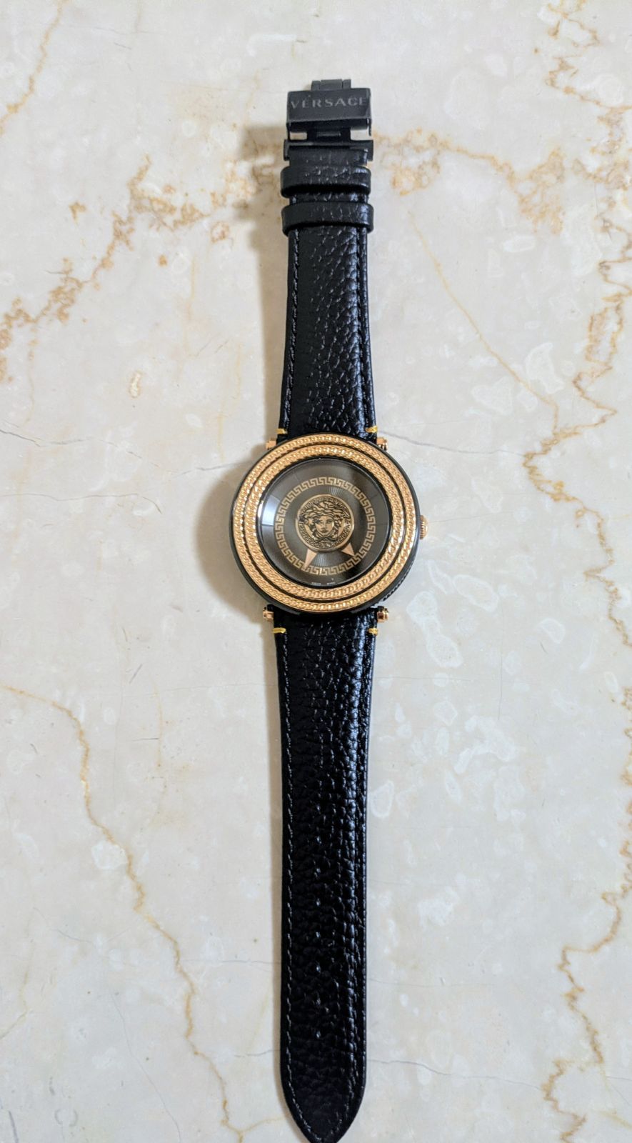 VQL030015 メタルアイコン