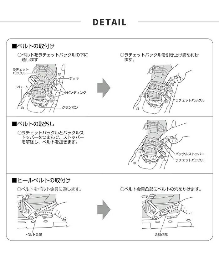  スノーシュー 25インチ 63 21 cm キャリーバッグ付き 靴 滑り止め 転倒防止 雪道 雪山 登山 かんじき スノースパイク 着脱 取付 スノーシュー アバランチギア