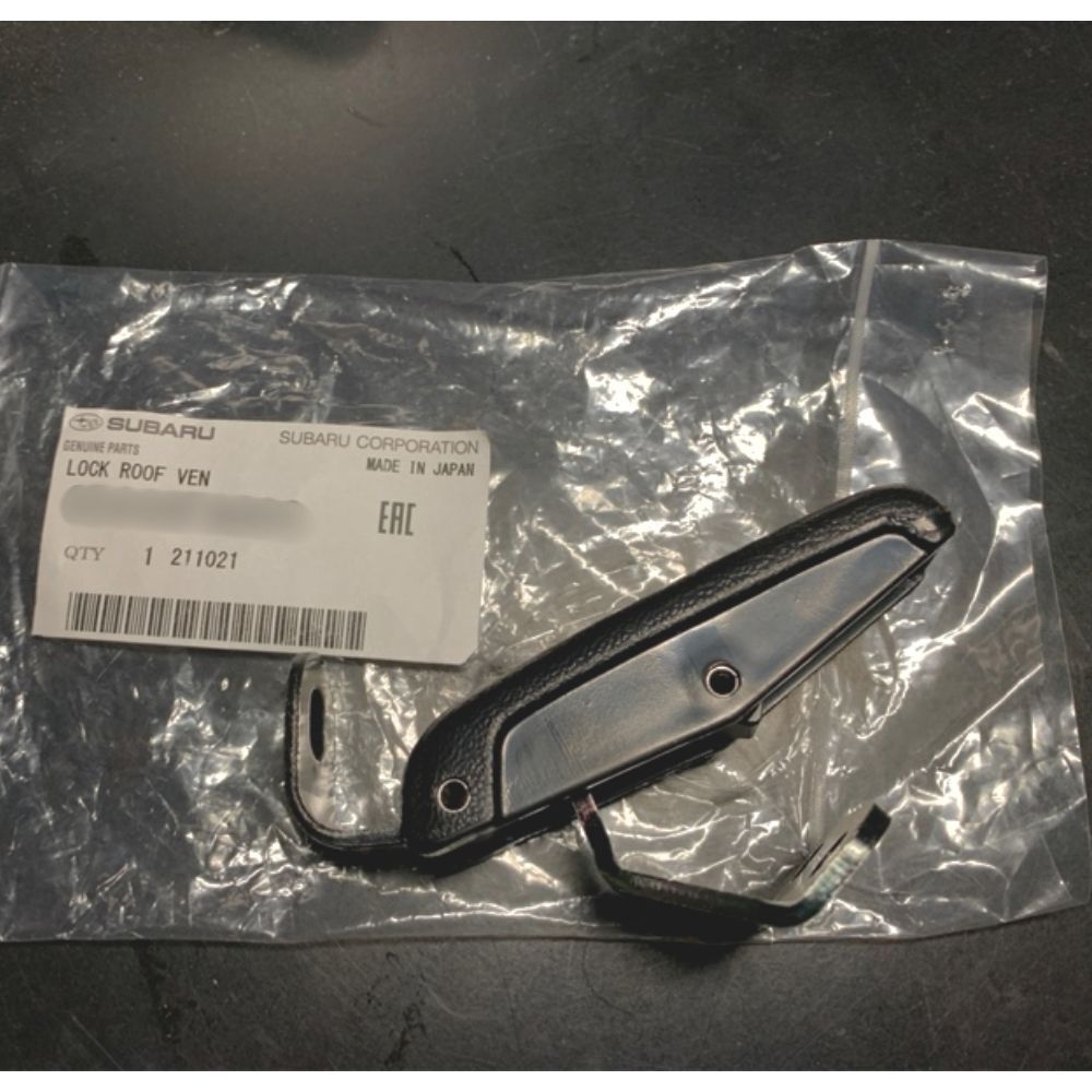 ⭐️death nyc 世界限定100枚⭐️ジョジョの奇妙な冒険