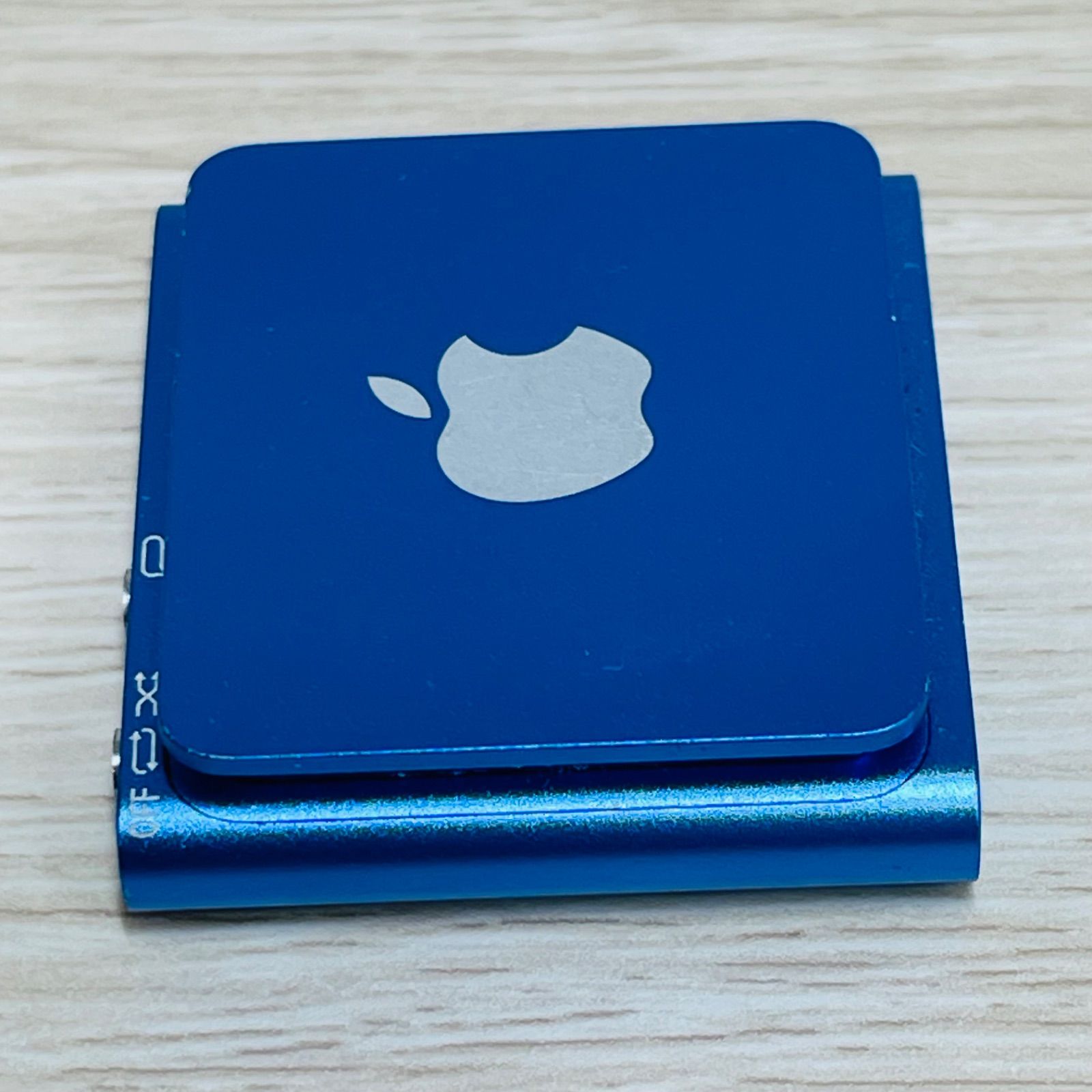 classic A1136 Apple iPod 80GB APPLE ジャンク アップル Classic